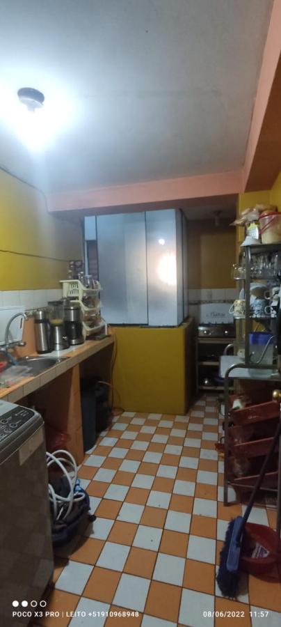 Anacondor Tours & House Κούζκο Εξωτερικό φωτογραφία